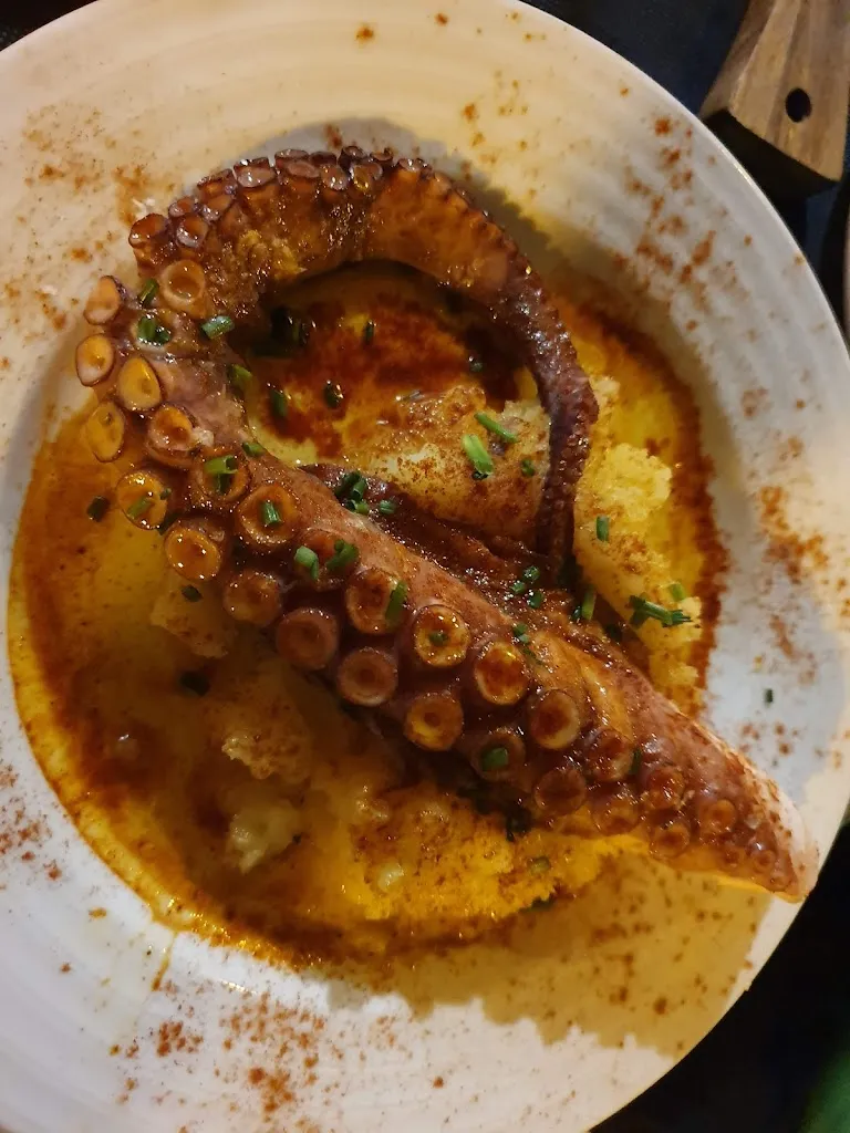 Menu_L'Estació Cafeteria Taperia_Abrera_image_8