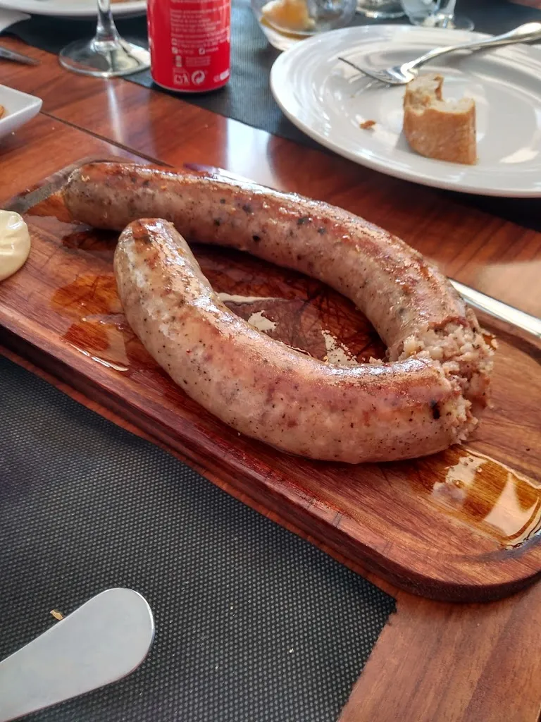 Menu_L'Estació Cafeteria Taperia_Abrera_image_9