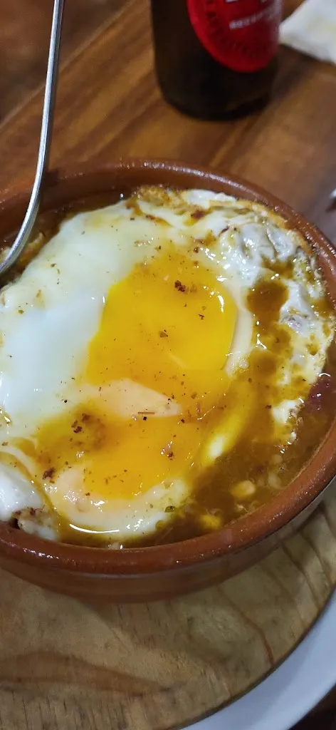 L'Estació Cafeteria Taperia_Abrera_slider_image_2