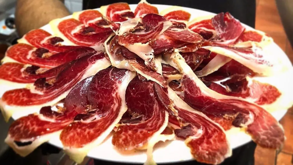 L'Estació Cafeteria Taperia_Abrera_slider_image_3