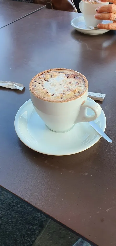 Menu_Pans & Company_Abrera_image_1