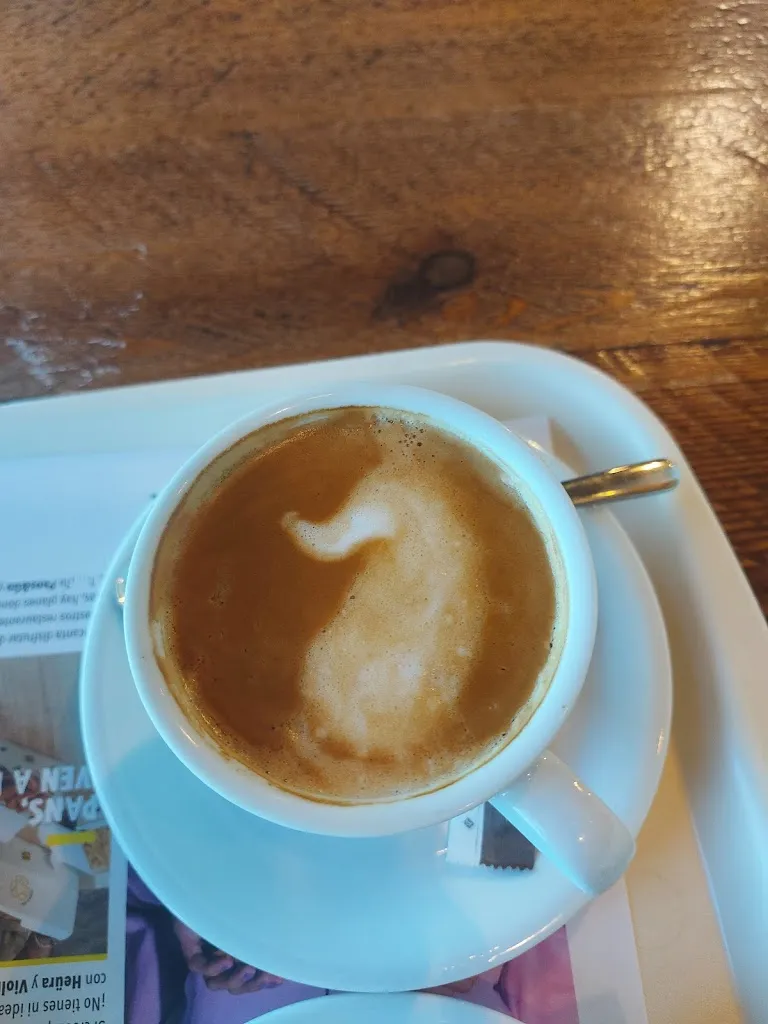 Menu_Pans & Company_Abrera_image_2