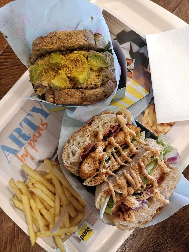 Menu_Pans & Company_Abrera_image_3