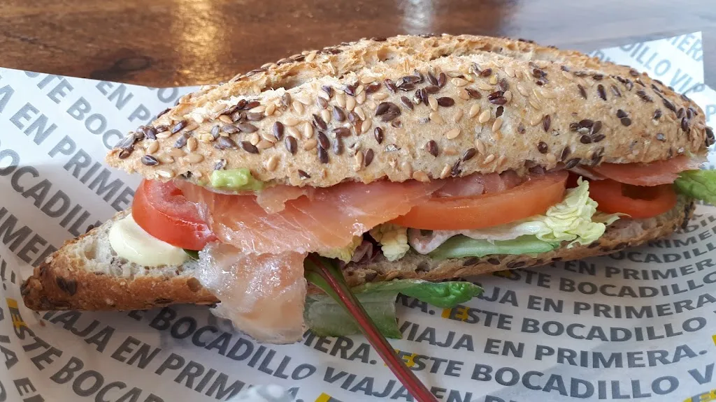 Menu_Pans & Company_Abrera_image_4