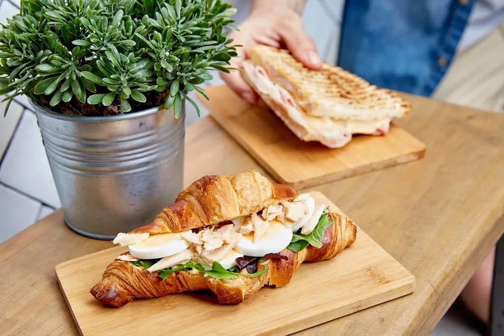 Menu_Pans & Company_Abrera_image_5