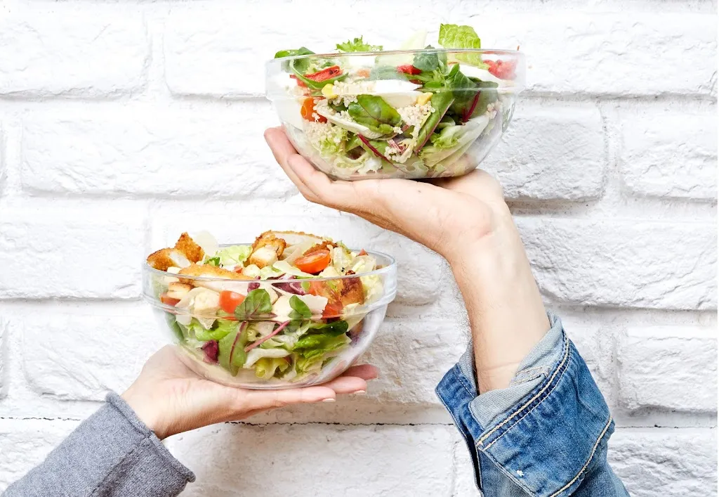 Menu_Pans & Company_Abrera_image_6