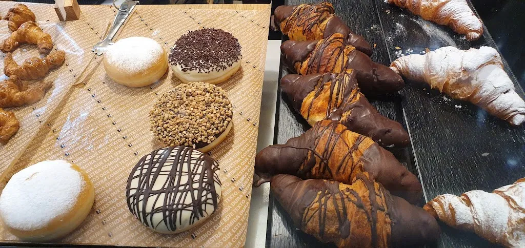 Menu_Pans & Company_Abrera_image_7