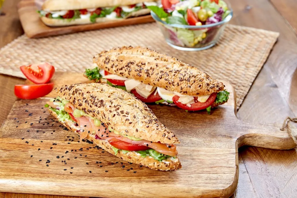 Menu_Pans & Company_Abrera_image_8