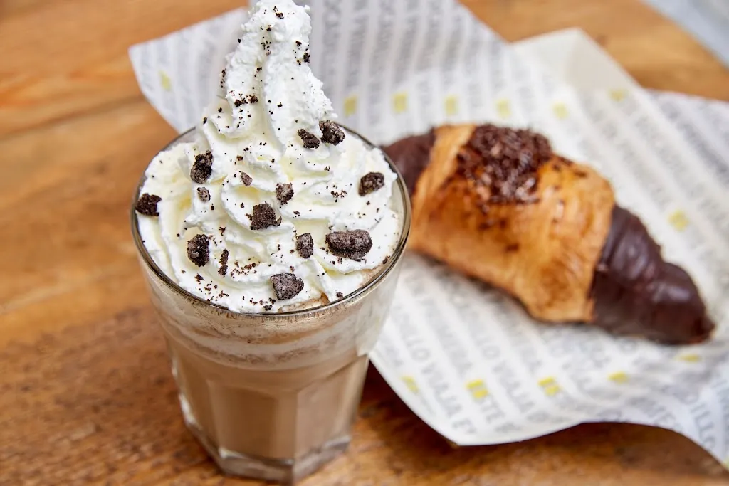 Menu_Pans & Company_Abrera_image_9