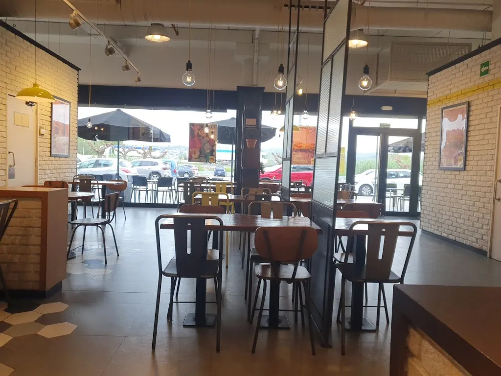 Pans & Company_Abrera_slider_image_3