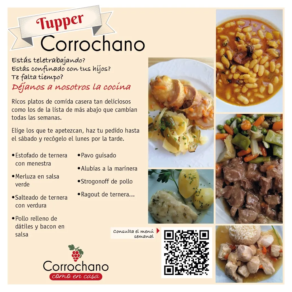 Menu_Restaurante Corrochano_Melide_image_2