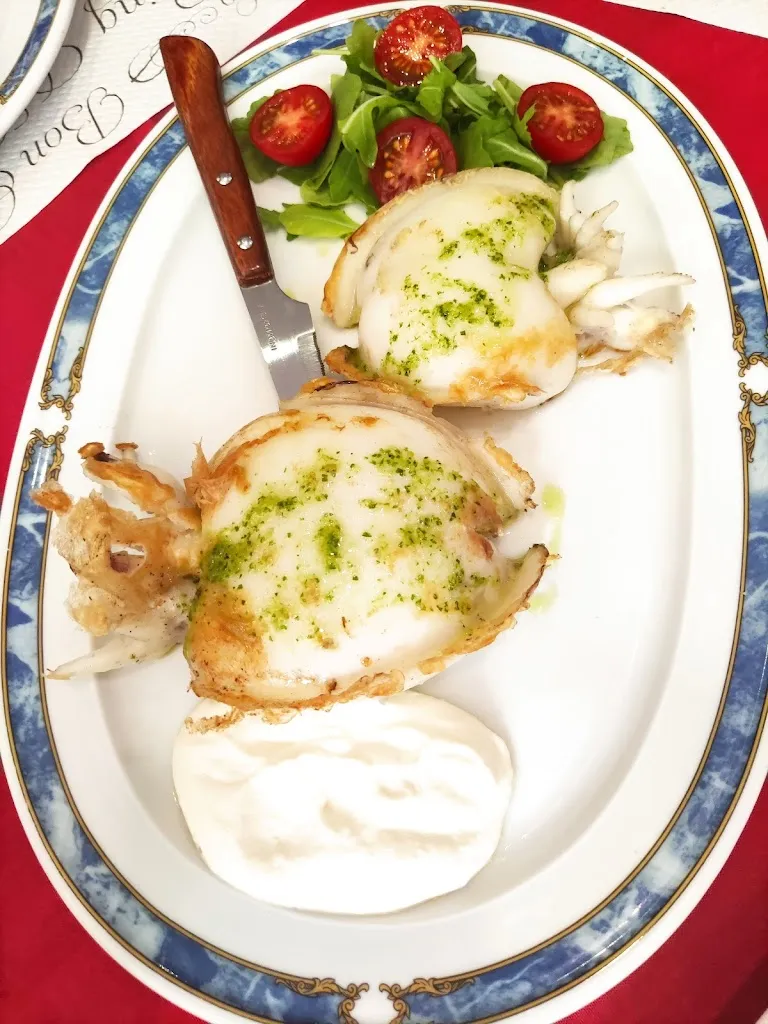 Menu_Restaurante Corrochano_Melide_image_3