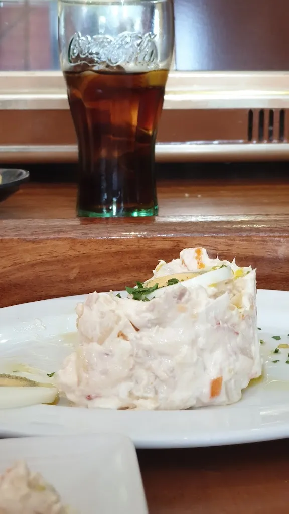 Menu_Restaurante Corrochano_Melide_image_4