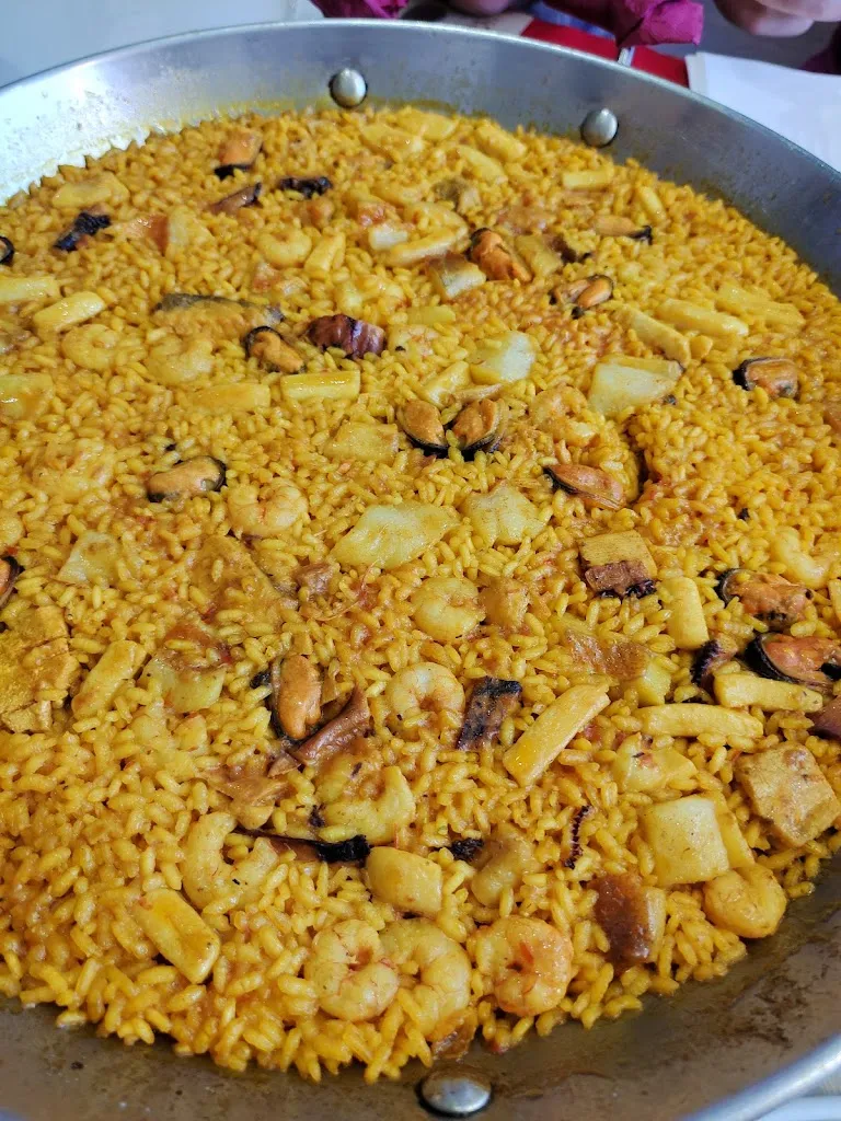 Menu_Restaurante Corrochano_Melide_image_5