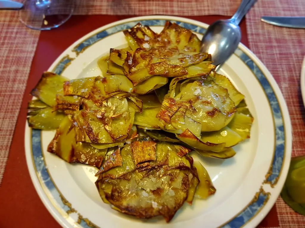 Menu_Restaurante Corrochano_Melide_image_6