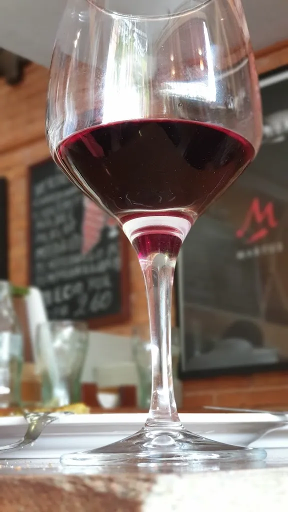 Menu_Restaurante Corrochano_Melide_image_8