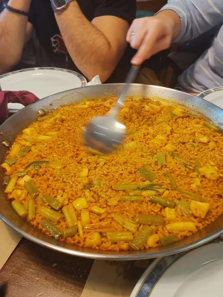 Menu_Restaurante Corrochano_Melide_image_9