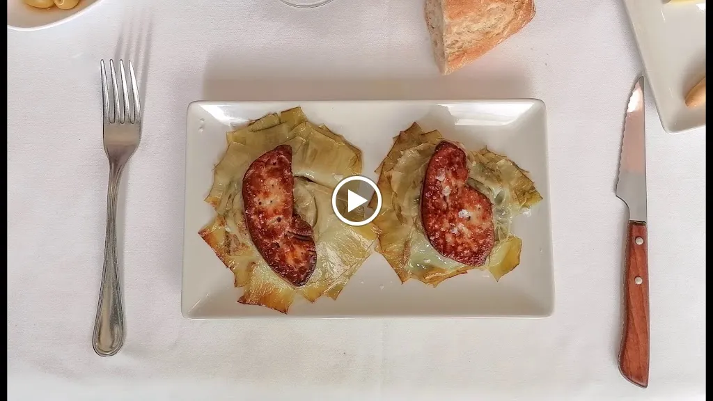 Restaurante Corrochano_Melide_slider_image_2