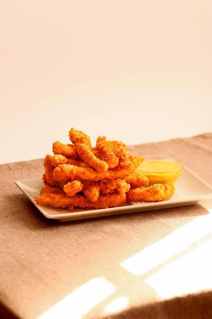 Restaurante Corrochano_Melide_slider_image_3