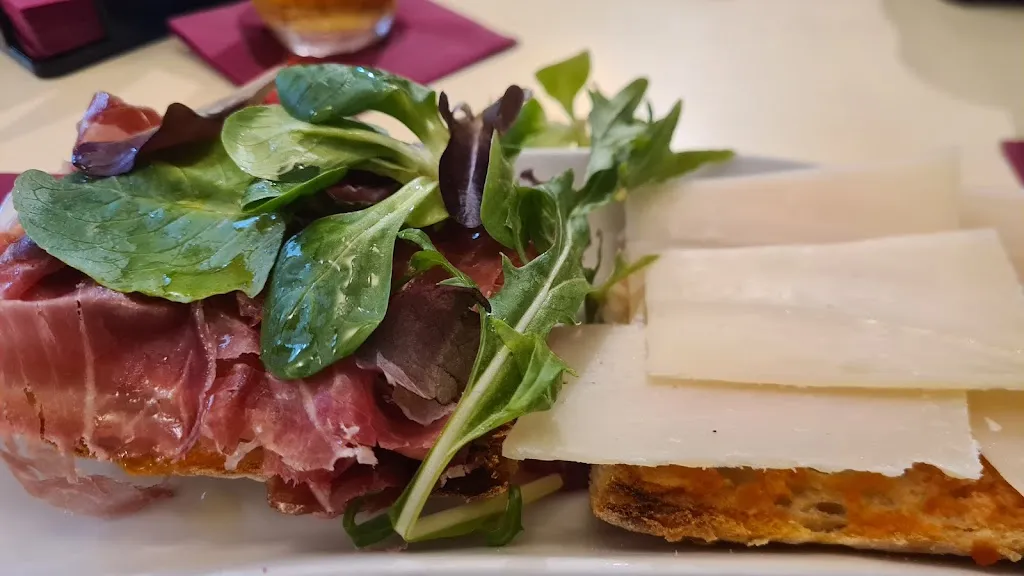 Menu_Frankfurt Conisi_Abrera_image_1