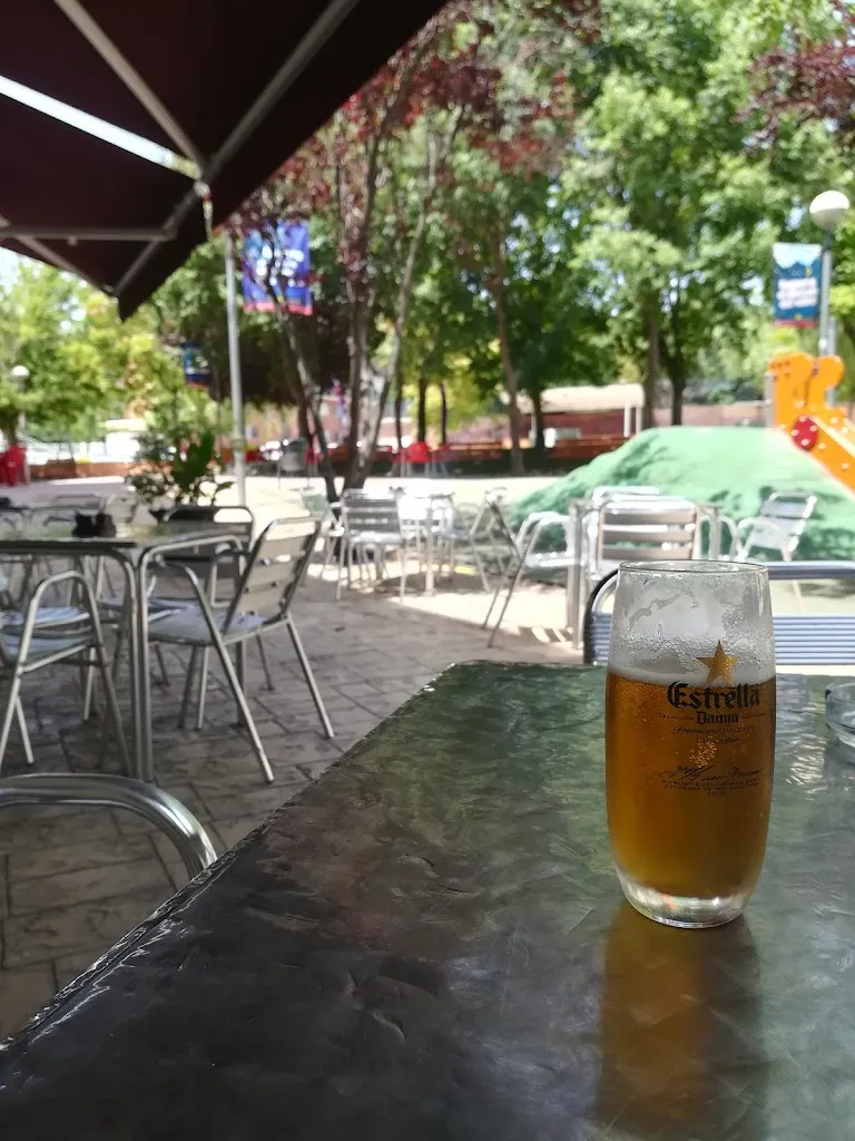 Menu_Frankfurt Conisi_Abrera_image_2