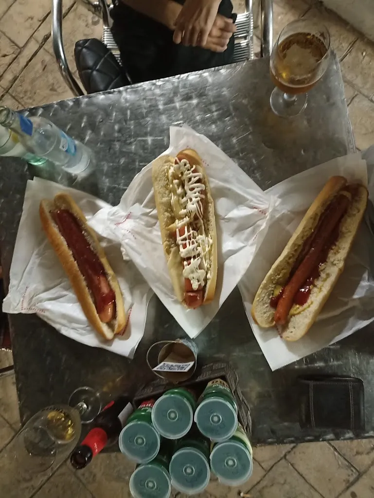 Menu_Frankfurt Conisi_Abrera_image_3