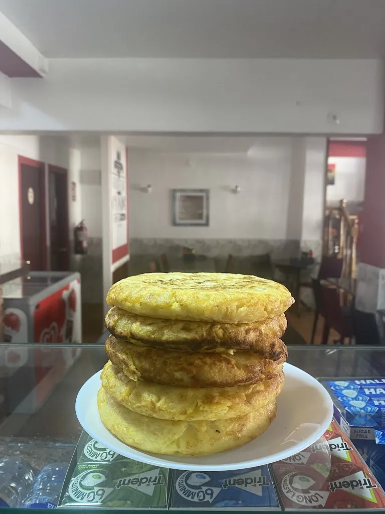 Menu_Frankfurt Conisi_Abrera_image_4