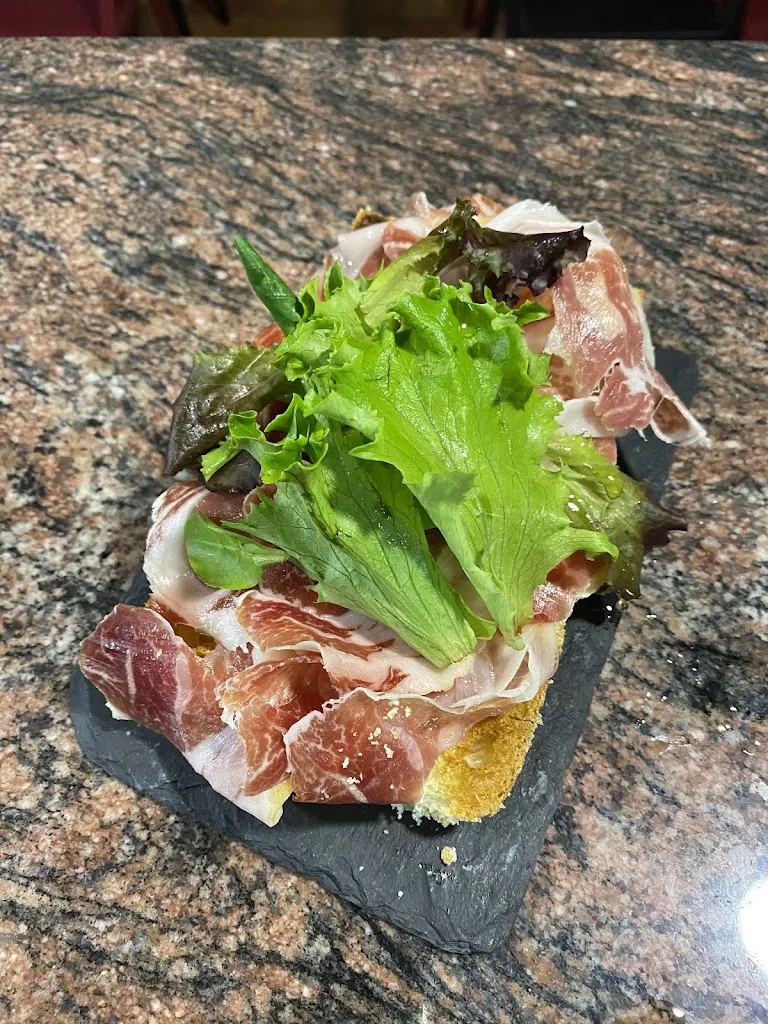 Menu_Frankfurt Conisi_Abrera_image_5