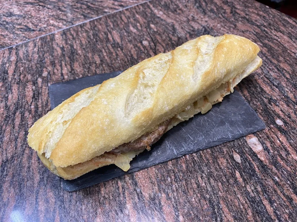 Menu_Frankfurt Conisi_Abrera_image_6