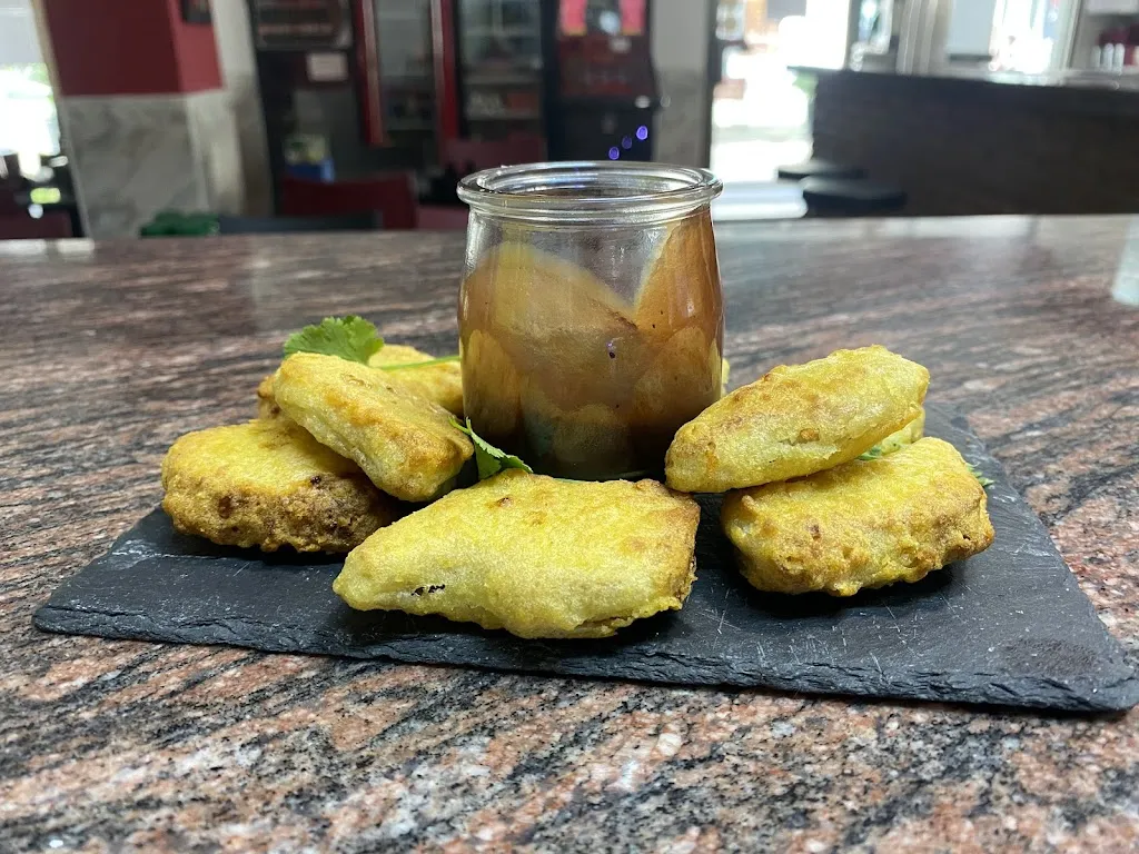 Menu_Frankfurt Conisi_Abrera_image_7