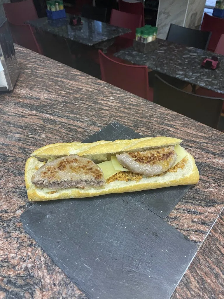 Menu_Frankfurt Conisi_Abrera_image_8