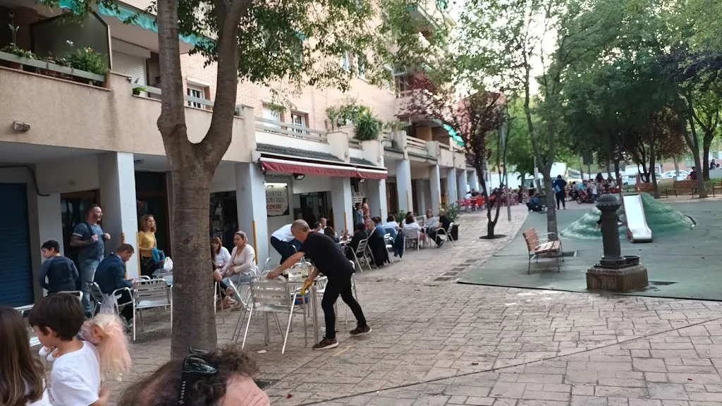 DAVID PEREZ_Frankfurt Conisi_Abrera_review