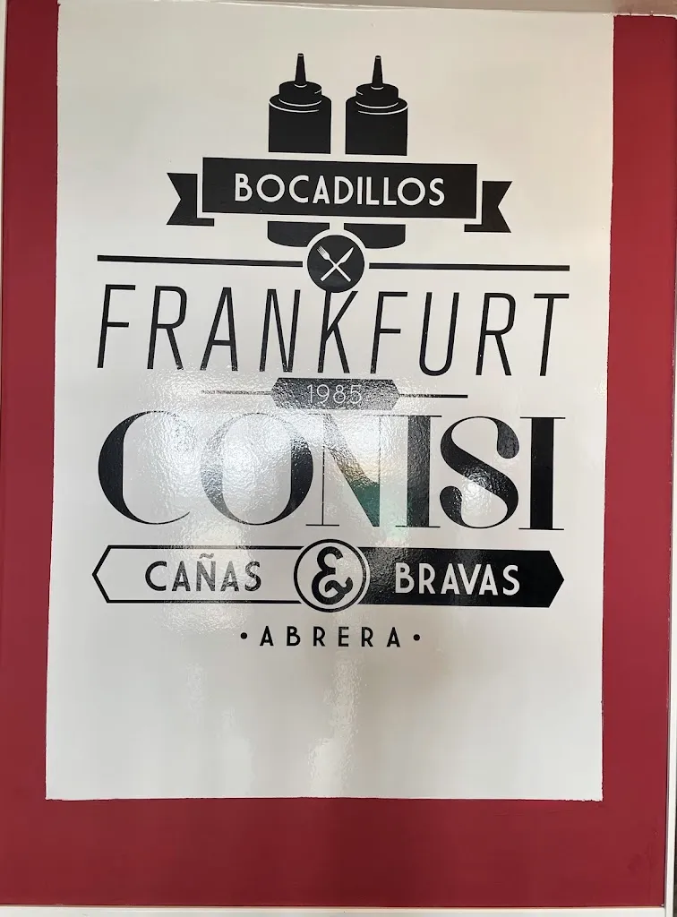 Frankfurt Conisi_Abrera_slider_image_3