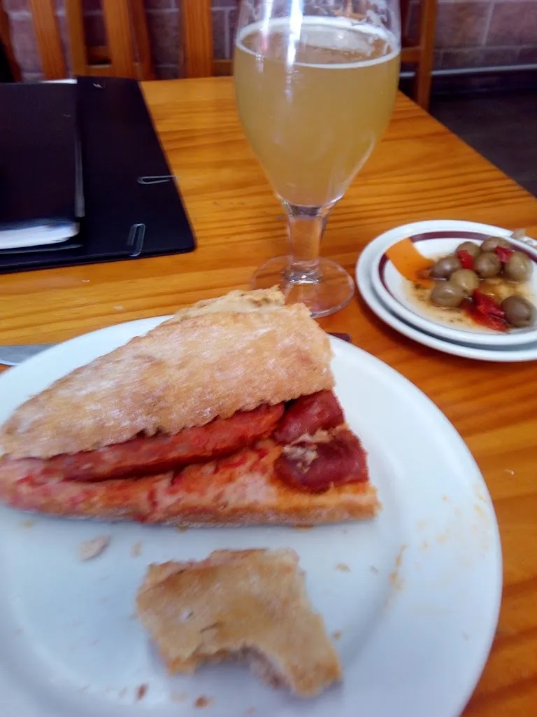 Menu_Restaurant Can Paxi_Abrera_image_5