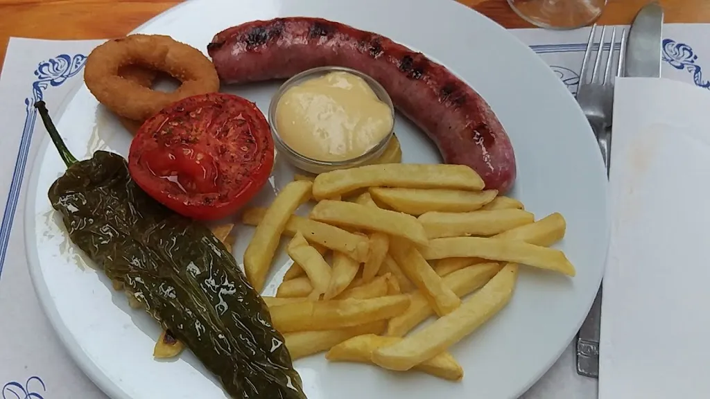 Menu_Restaurant Can Paxi_Abrera_image_6