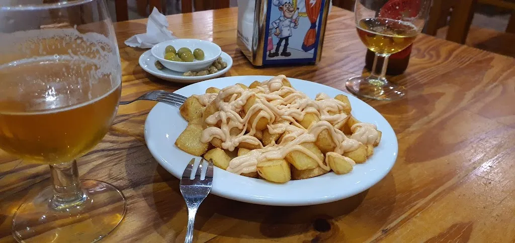 Menu_Restaurant Can Paxi_Abrera_image_7