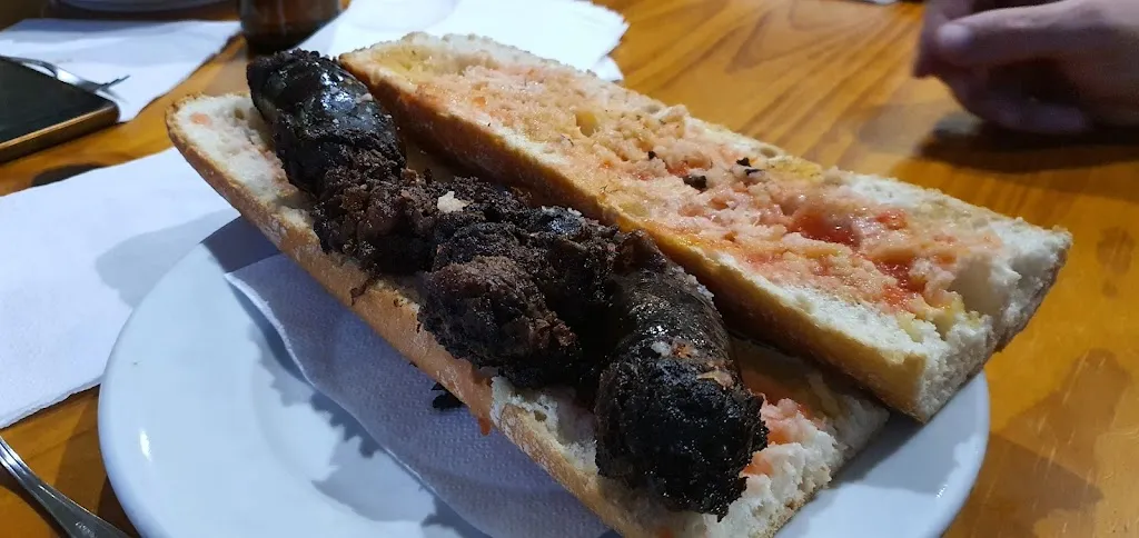 Menu_Restaurant Can Paxi_Abrera_image_8