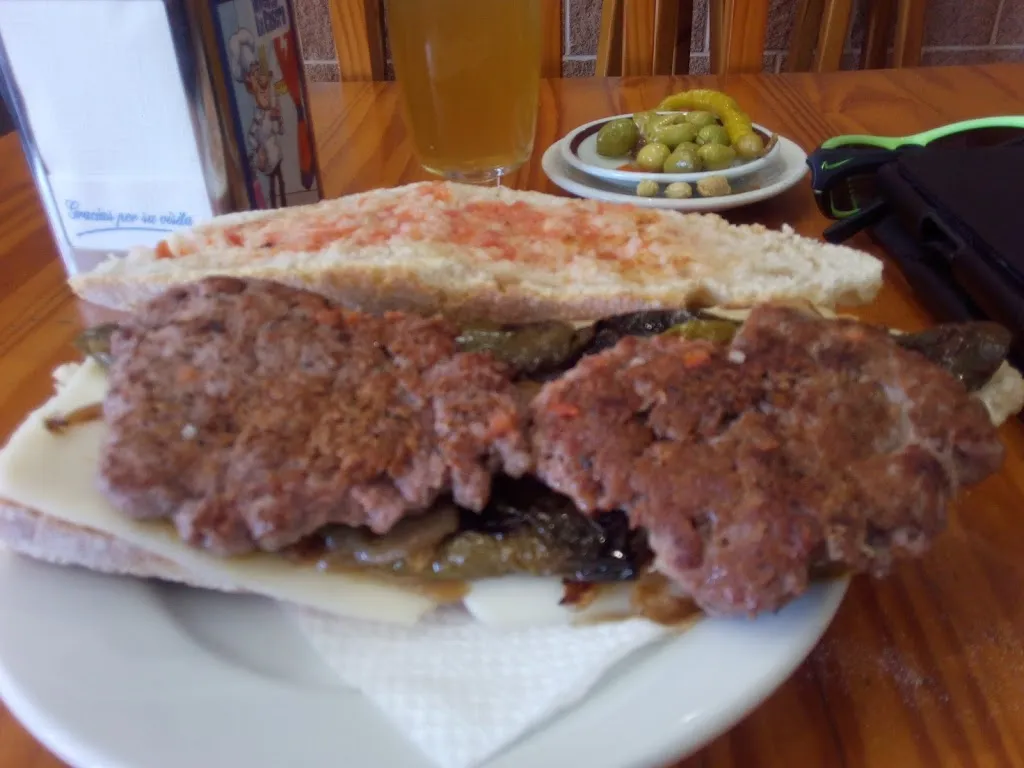 Menu_Restaurant Can Paxi_Abrera_image_9