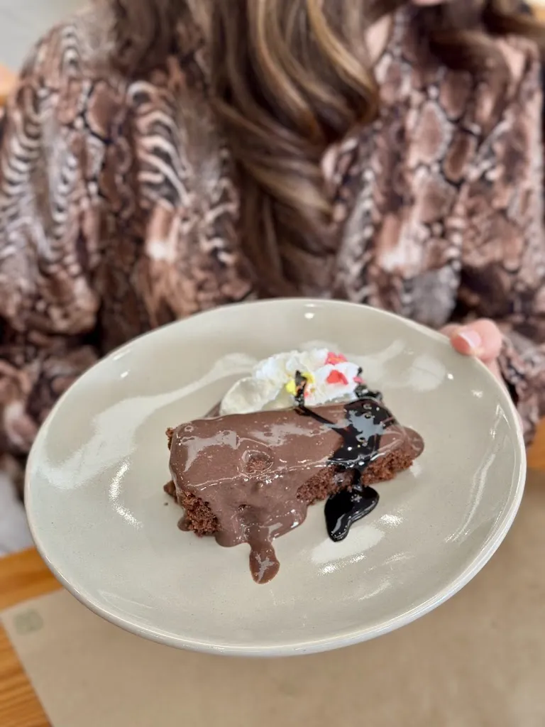 Judith Salas_Restaurant Can Paxi_Abrera_review