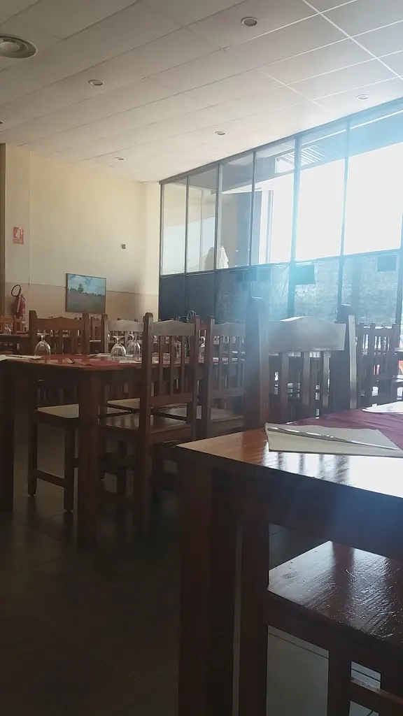 Restaurant Can Paxi_Abrera_slider_image_2