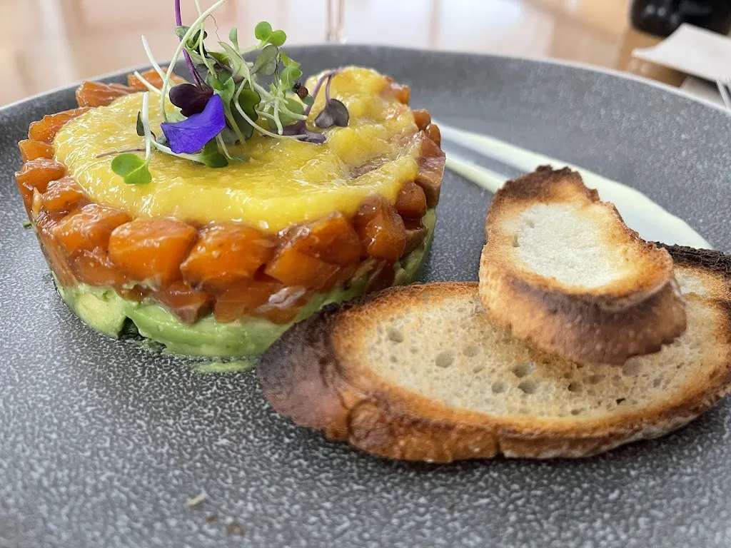 Restaurant Can Paxi_Abrera_slider_image_3