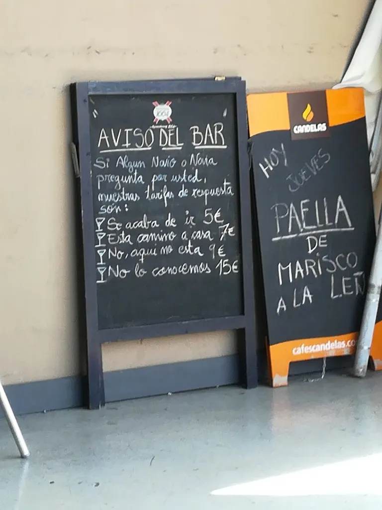 Menu_El Paladar_Abrera_image_3