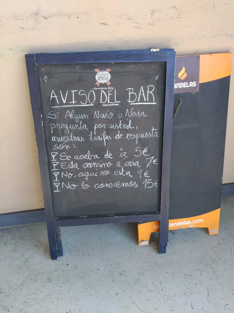 Menu_El Paladar_Abrera_image_4