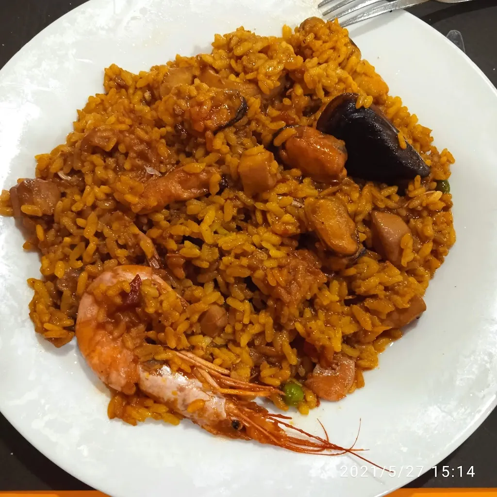 Menu_El Paladar_Abrera_image_5