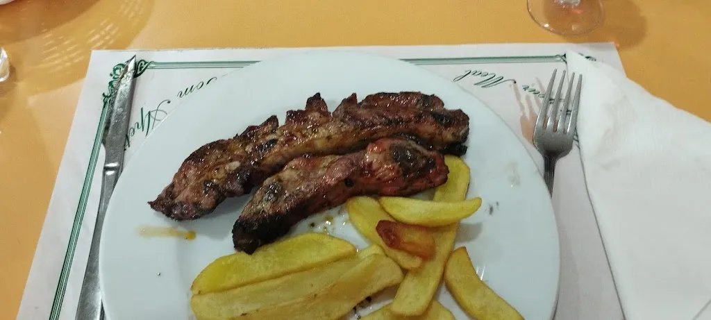 Menu_El Paladar_Abrera_image_6