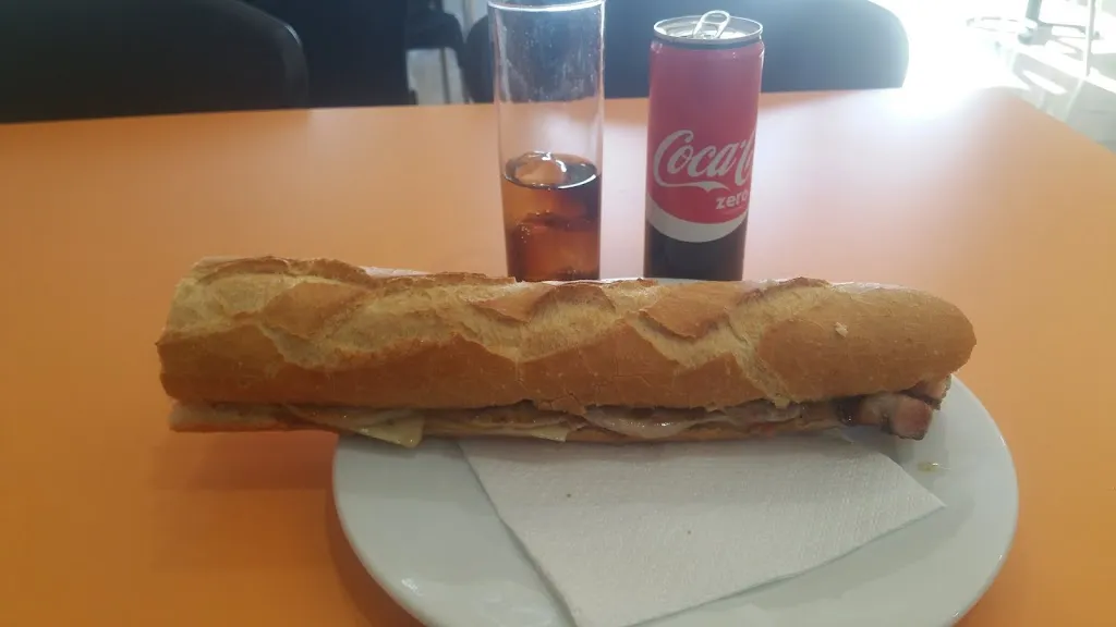 Menu_El Paladar_Abrera_image_7