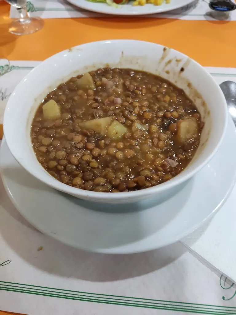 Menu_El Paladar_Abrera_image_8