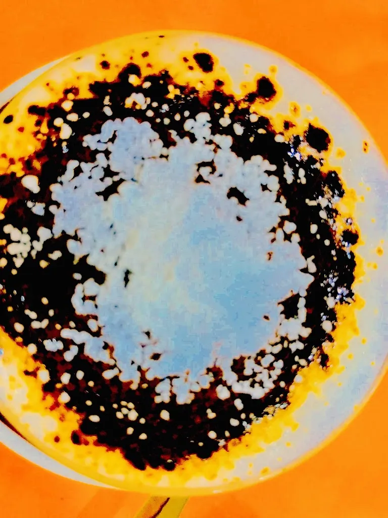 Menu_El Paladar_Abrera_image_9