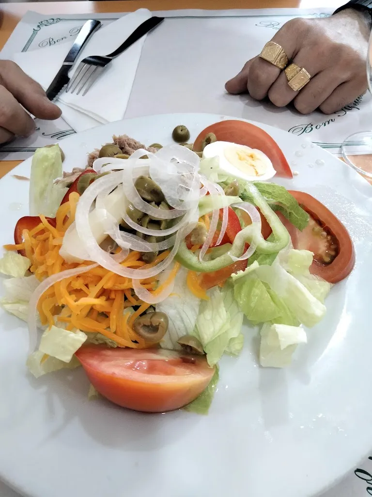 Marimar Martín_El Paladar_Abrera_review