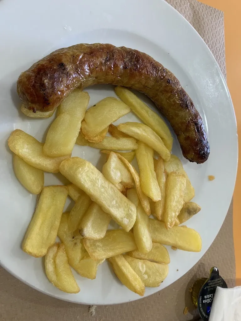 adrian_El Paladar_Abrera_review